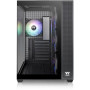 Корпус Thermaltake CA-1Z2-00M1WN-00