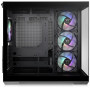 Корпус Thermaltake CA-1Z2-00M1WN-00
