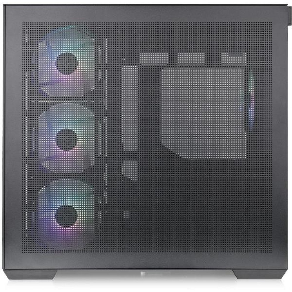 Корпус Thermaltake CA-1Z2-00M1WN-00