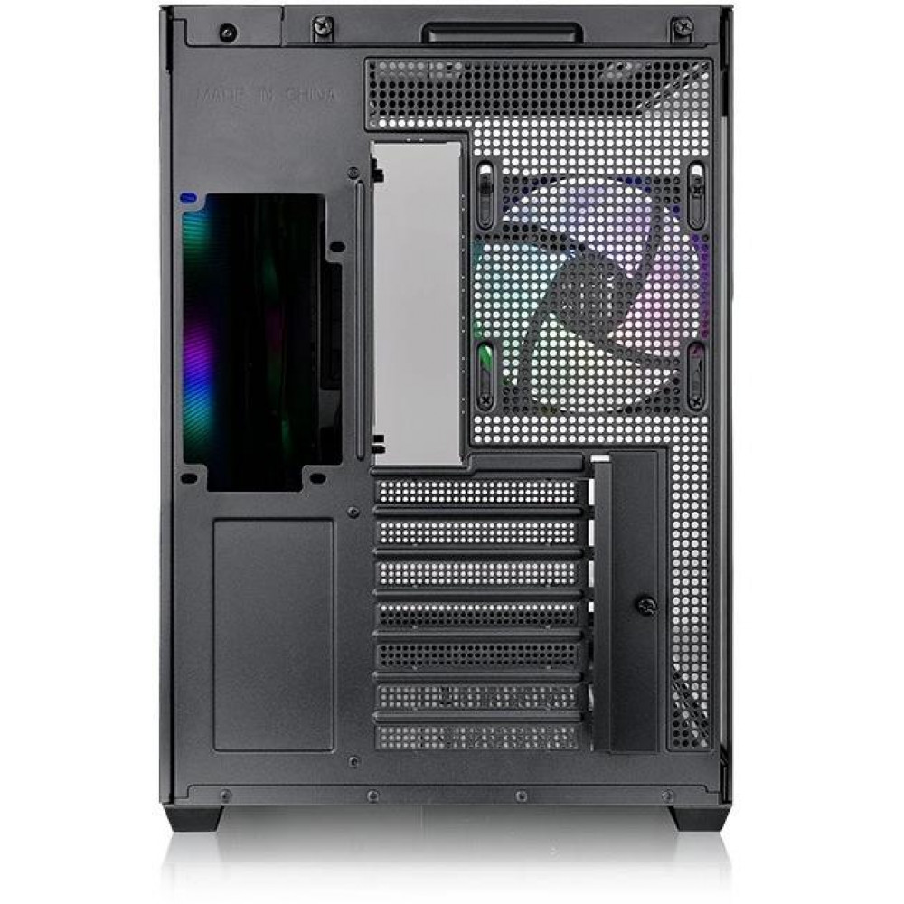 Корпус Thermaltake CA-1Z2-00M1WN-00