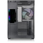 Корпус Thermaltake CA-1Z2-00M1WN-00