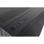 Корпус Thermaltake CA-1Z2-00M1WN-00
