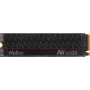 Накопитель SSD Netac NT01NV5000T-500-E4X