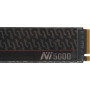 Накопитель SSD Netac NT01NV5000T-500-E4X