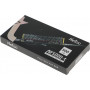 Накопитель SSD Netac NT01NV5000T-500-E4X