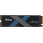 Накопитель SSD Netac NT01NV7000Q-1T0-E4X