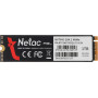 Накопитель SSD Netac NT01NV7000Q-1T0-E4X