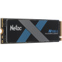 Накопитель SSD Netac NT01NV7000Q-1T0-E4X