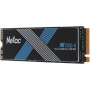 Накопитель SSD Netac NT01NV7000Q-1T0-E4X