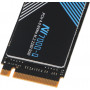 Накопитель SSD Netac NT01NV7000Q-1T0-E4X