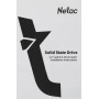 Накопитель SSD Netac NT01NV7000Q-1T0-E4X