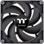 Вентилятор для корпуса Thermaltake CL-F147-PL12BL-A