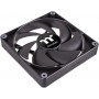 Вентилятор для корпуса Thermaltake CL-F147-PL12BL-A
