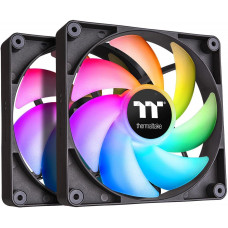 Вентилятор для корпуса Thermaltake CL-F150-PL14SW-A