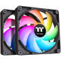 Вентилятор для корпуса Thermaltake CL-F150-PL14SW-A