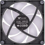 Вентилятор для корпуса Thermaltake CL-F150-PL14SW-A