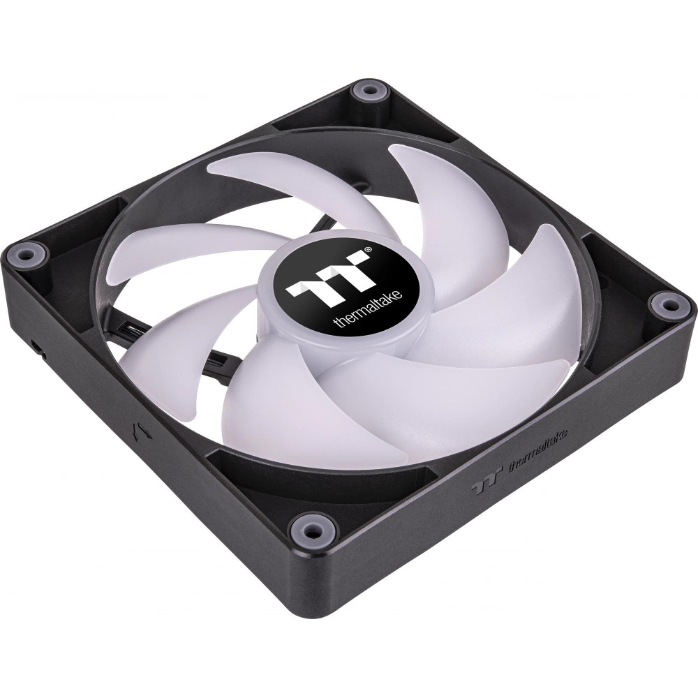 Вентилятор для корпуса Thermaltake CL-F150-PL14SW-A