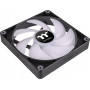 Вентилятор для корпуса Thermaltake CL-F150-PL14SW-A