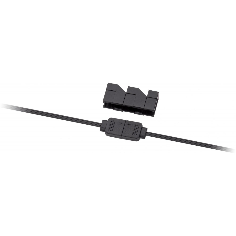 Вентилятор для корпуса Thermaltake CL-F150-PL14SW-A