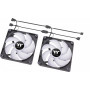 Вентилятор для корпуса Thermaltake CL-F150-PL14SW-A