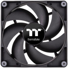 Вентилятор для корпуса Thermaltake CL-F148-PL14BL-A