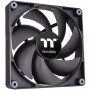 Вентилятор для корпуса Thermaltake CL-F148-PL14BL-A