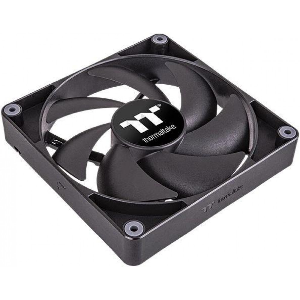 Вентилятор для корпуса Thermaltake CL-F148-PL14BL-A