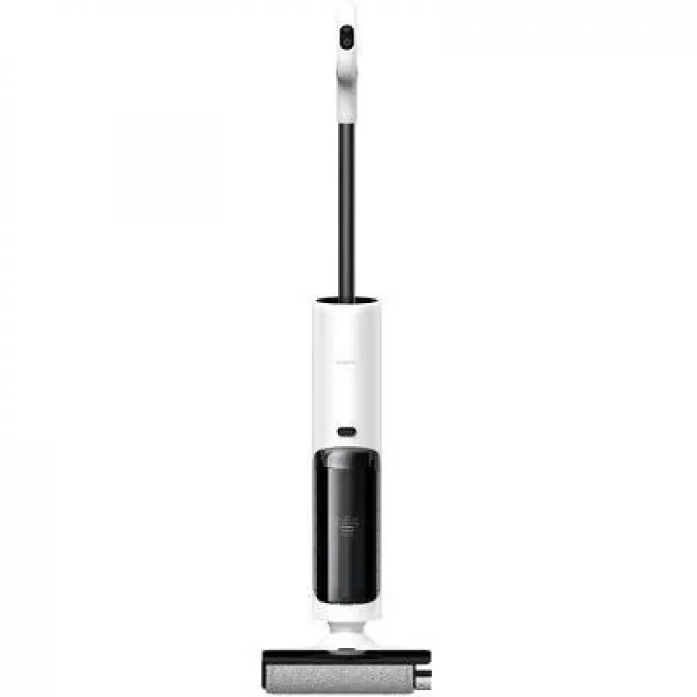 Вертикальный пылесос Xiaomi BHR8833EU