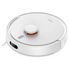 Робот-пылесос Xiaomi Robot Vacuum S20 (белый) EU Xiaomi Робот-пылесос XIAOMI Mi Robot Vacuum S20 EU белый