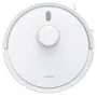 Робот-пылесос Xiaomi Robot Vacuum S20 (белый) EU Xiaomi Робот-пылесос XIAOMI Mi Robot Vacuum S20 EU белый