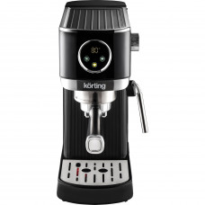 Кофеварка Korting EN