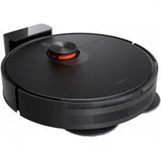 Робот-пылесос Xiaomi Robot Vacuum S20+ (черный) EU Xiaomi Моющий робот-пылесос Robot Vacuum S20+, черный Робот-пылесос Xiaomi Robot Vacuum S20+ (черный) EU Xiaomi Моющий робот-пылесос Robot Vacuum S20+, черный