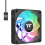 Вентилятор для корпуса Thermaltake CL-F181-PL12SW-A