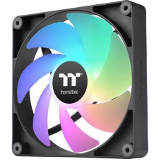 Вентилятор для корпуса Thermaltake CL-F149-PL12SW-A