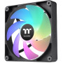 Вентилятор для корпуса Thermaltake CL-F149-PL12SW-A