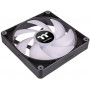 Вентилятор для корпуса Thermaltake CL-F149-PL12SW-A