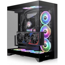 Корпус Thermaltake CA-1Z8-00M1WN-00