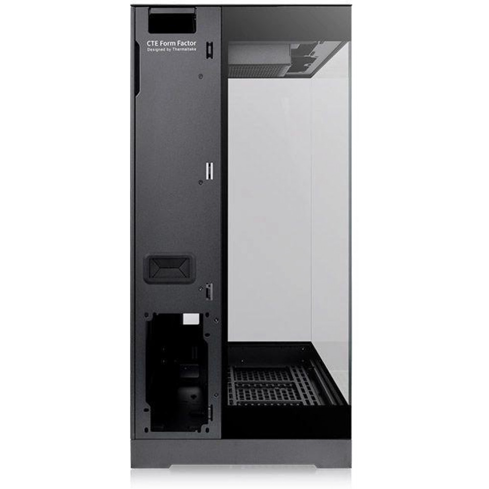 Корпус Thermaltake CA-1Z8-00M1WN-00