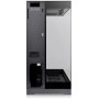Корпус Thermaltake CA-1Z8-00M1WN-00