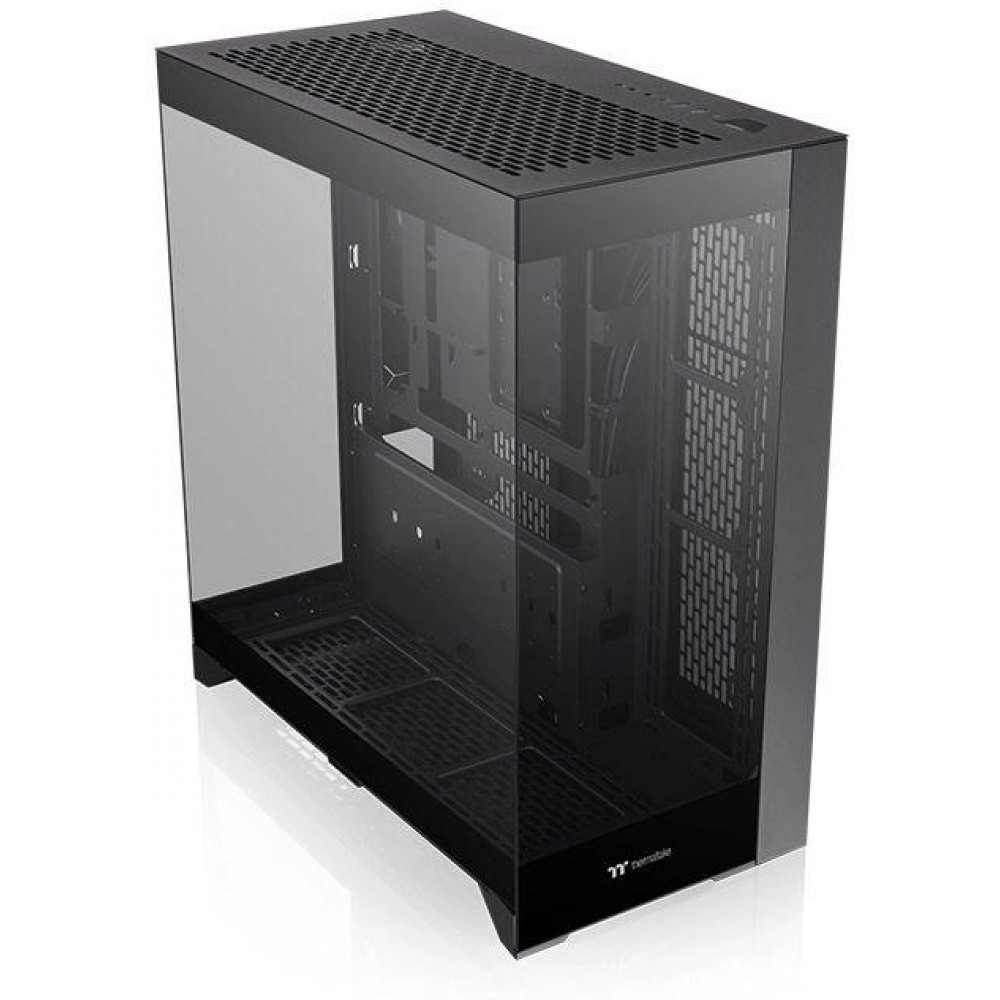 Корпус Thermaltake CA-1Z8-00M1WN-00