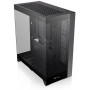 Корпус Thermaltake CA-1Z8-00M1WN-00