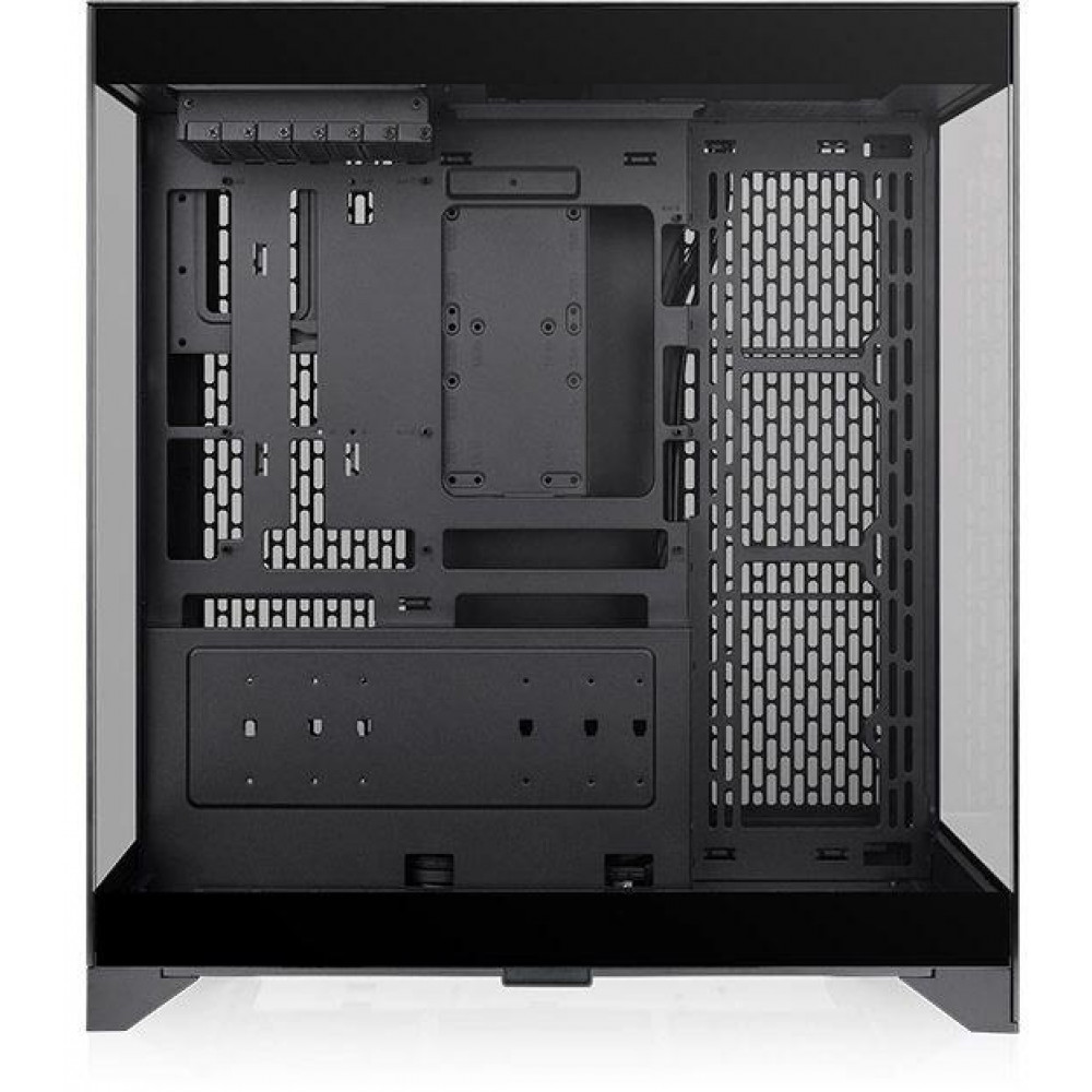 Корпус Thermaltake CA-1Z8-00M1WN-00