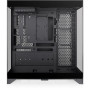 Корпус Thermaltake CA-1Z8-00M1WN-00