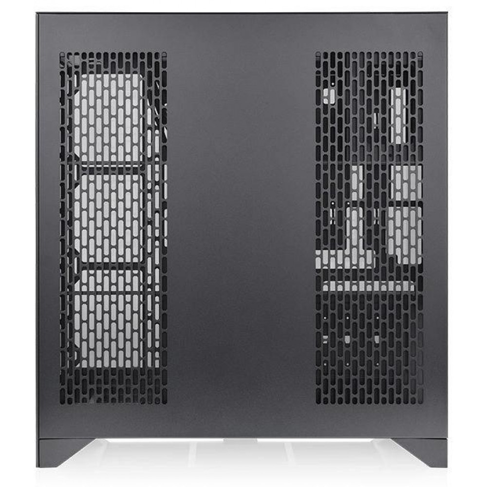 Корпус Thermaltake CA-1Z8-00M1WN-00