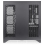 Корпус Thermaltake CA-1Z8-00M1WN-00