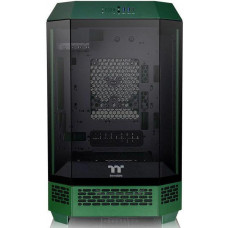 Корпус Thermaltake CA-1Y4-00SCWN-00