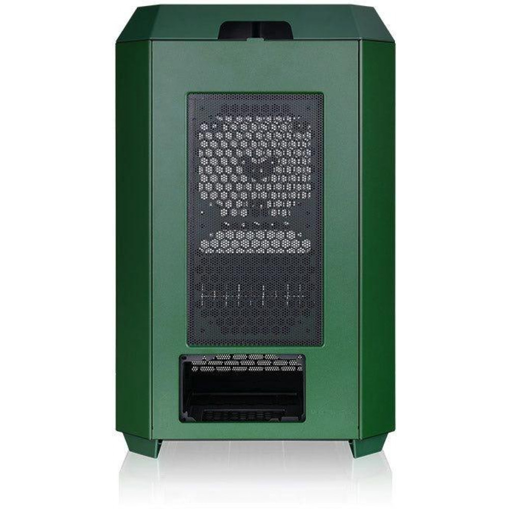 Корпус Thermaltake CA-1Y4-00SCWN-00
