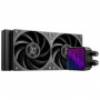 Вентилятор ID-COOLING DX240_MAX