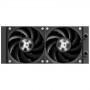 Вентилятор ID-COOLING DX240_MAX