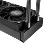 Вентилятор ID-COOLING DX240_MAX